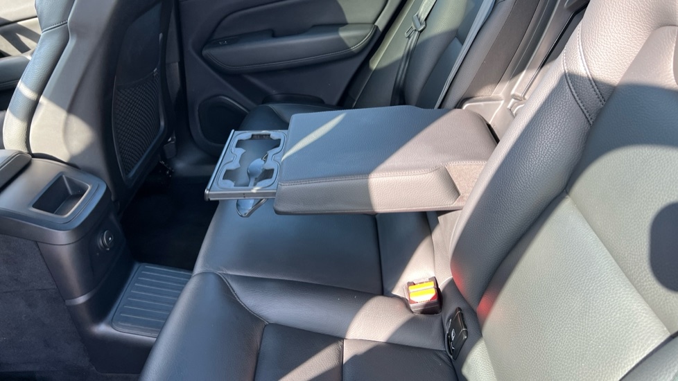 Used Volvo XC60 2023 for sale - 76593704: Photo 31