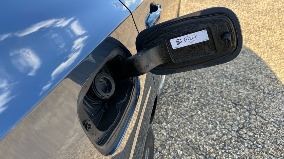 Used Volvo XC60 2023 for sale - 76593704: Photo 42