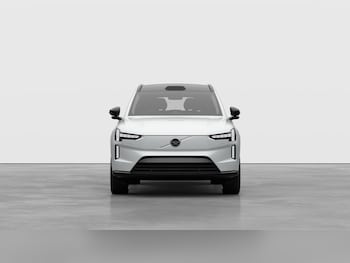 Used Volvo EX90 undefined for sale - 76933269: Photo