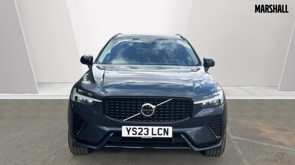 Used Volvo XC60 2023 for sale - 76086516: Photo 12