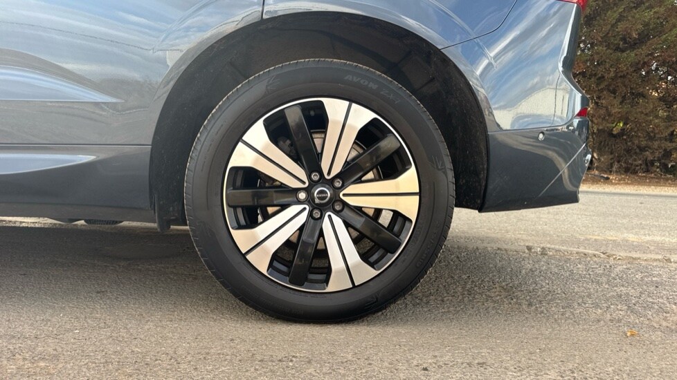 Used Volvo XC60 2023 for sale - 76086516: Photo 26