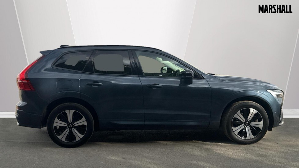 Used Volvo XC60 2023 for sale - 76086516: Photo 3