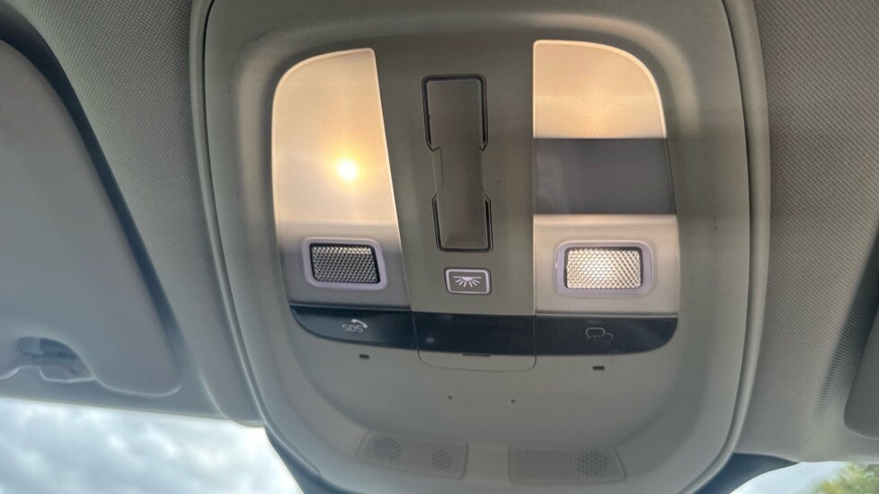 Used Volvo XC60 2023 for sale - 76086516: Photo 48