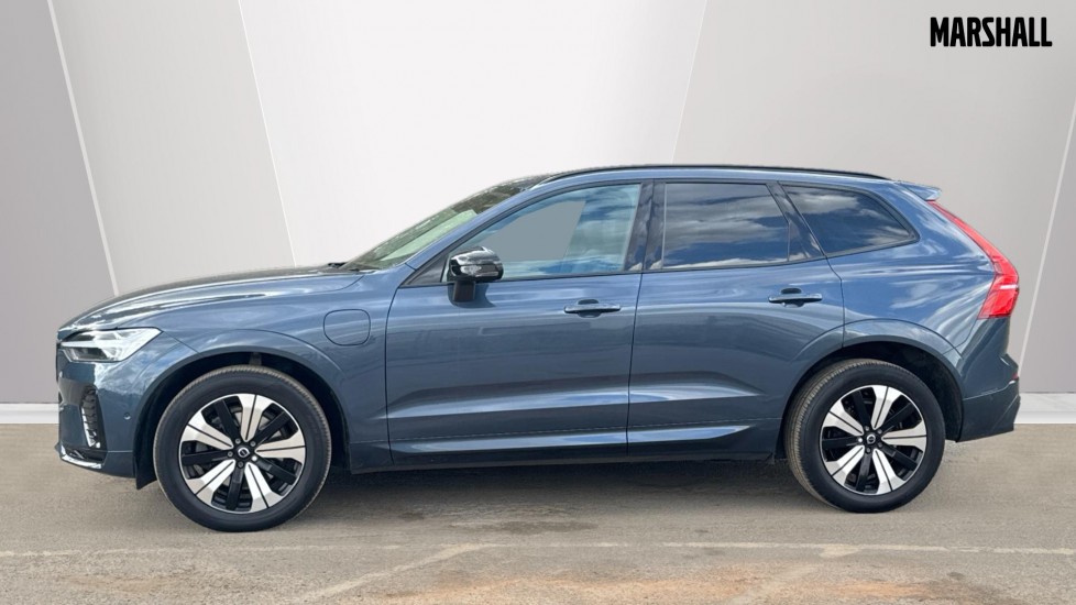 Used Volvo XC60 2023 for sale - 76086516: Photo 8