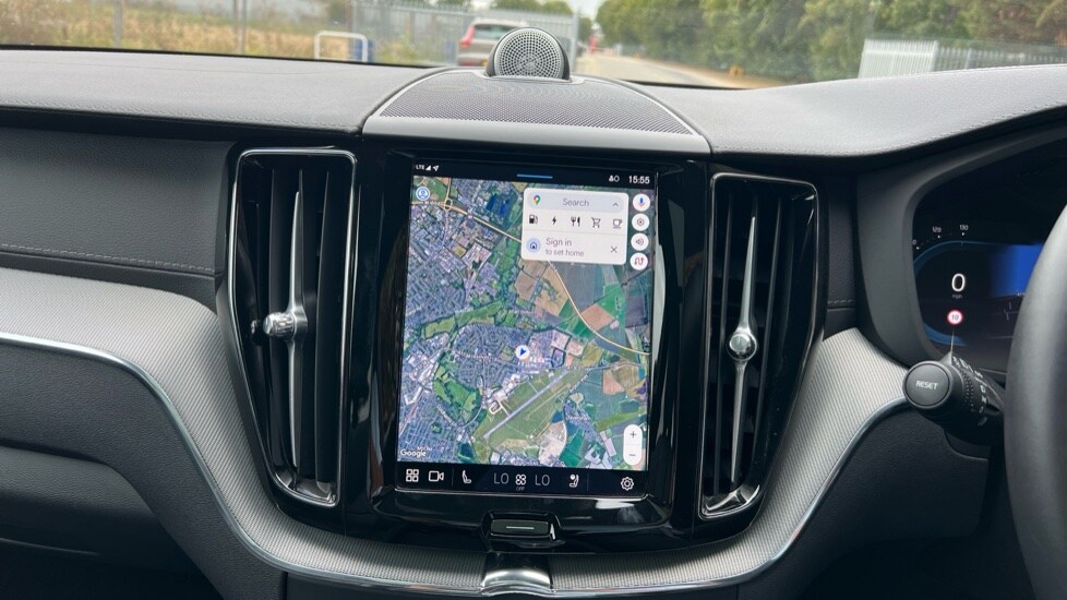 Vehicle 38