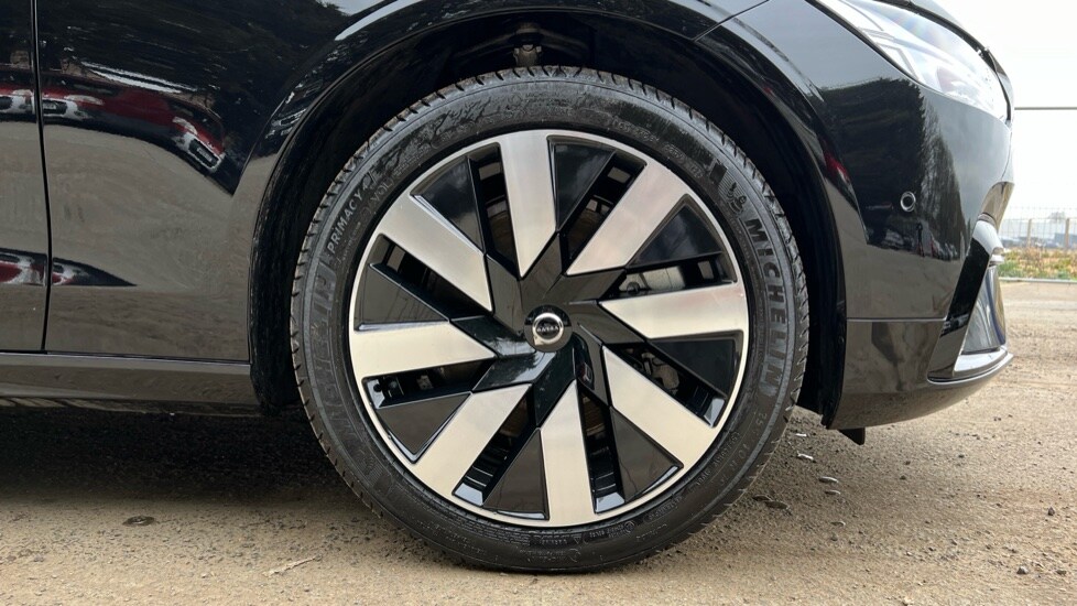 Used Volvo V90 2024 for sale - 76684066: Photo 16