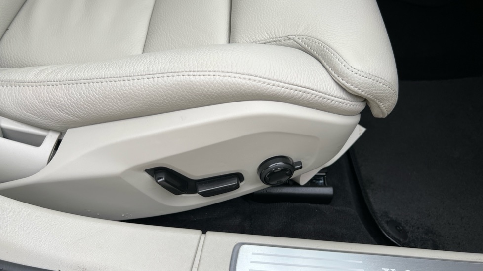 Used Volvo V90 2024 for sale - 76684066: Photo 32