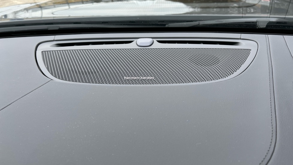 Used Volvo V90 2024 for sale - 76684066: Photo 53