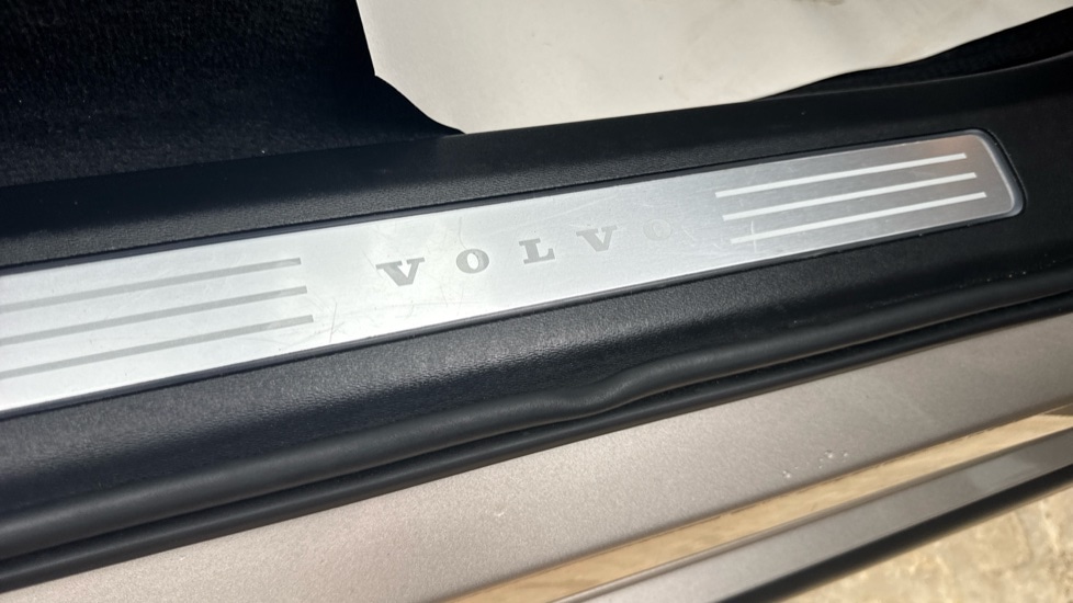 Vehicle 43
