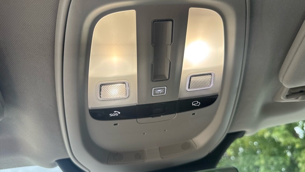 Vehicle 49