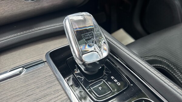 Used Volvo XC90 2023 for sale - 75715189: Photo 51