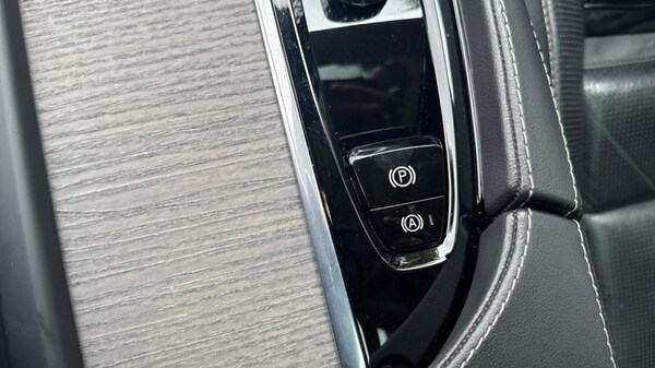 Used Volvo XC90 2023 for sale - 75715189: Photo 52