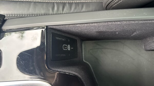 Used Volvo XC90 2023 for sale - 75715189: Photo 53