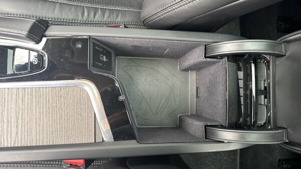 Used Volvo XC90 2023 for sale - 75715189: Photo 54