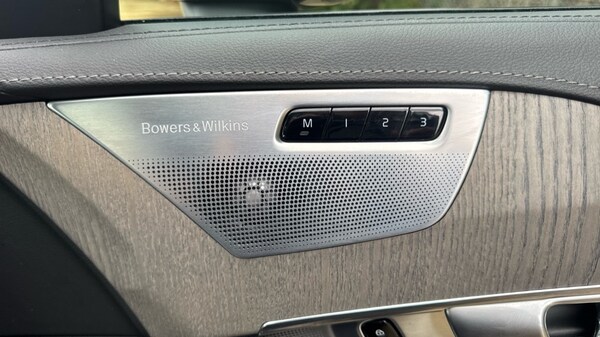 Used Volvo XC90 2023 for sale - 75715189: Photo 55