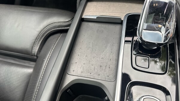 Used Volvo XC90 2023 for sale - 75715189: Photo 58