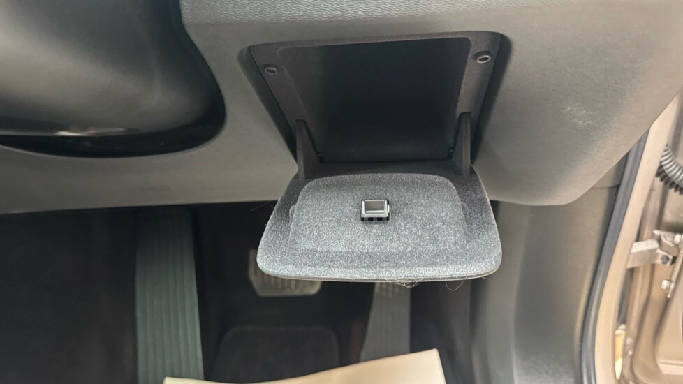 Vehicle 61