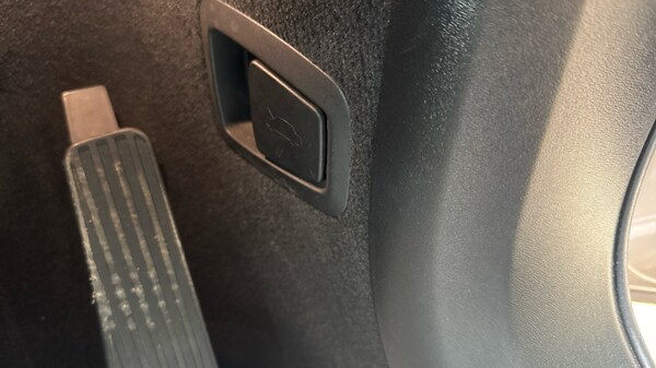 Used Volvo XC90 2023 for sale - 75715189: Photo 62