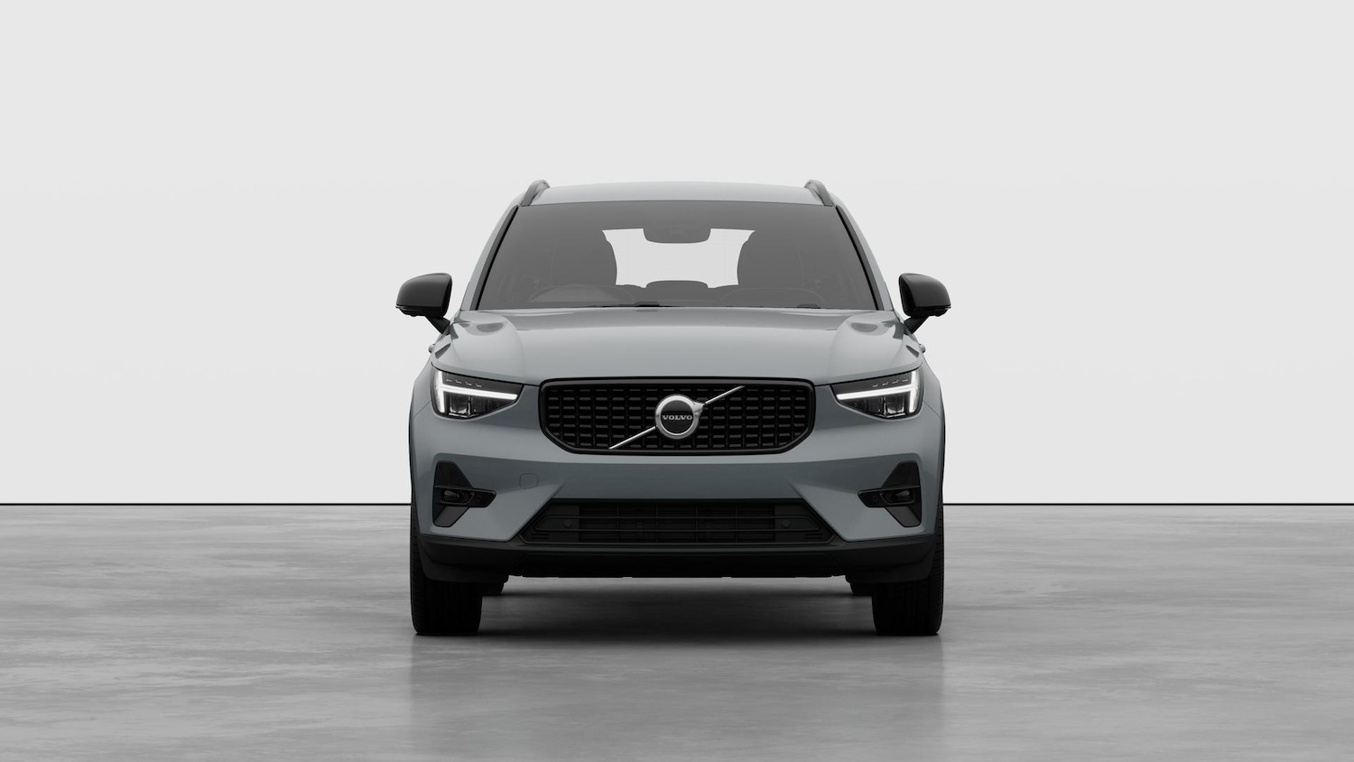 Used Volvo XC40 for sale - 77013095: Photo 2