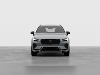 Used Volvo XC60 undefined for sale - 77013039: Photo