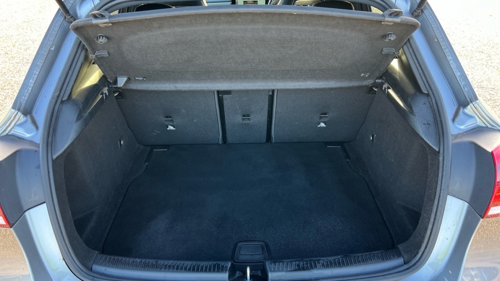 Used Mercedes-Benz A-Class 2020 for sale - 76615082: Photo 15