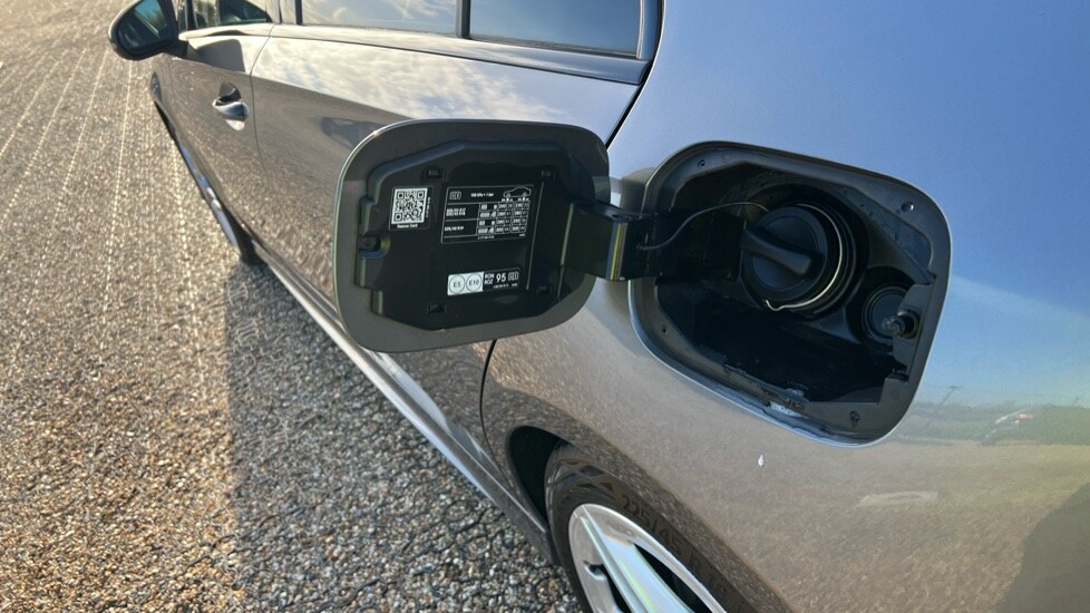 Used Mercedes-Benz A-Class 2020 for sale - 76615082: Photo 21