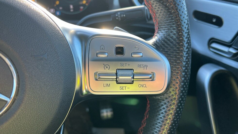 Used Mercedes-Benz A-Class 2020 for sale - 76615082: Photo 22