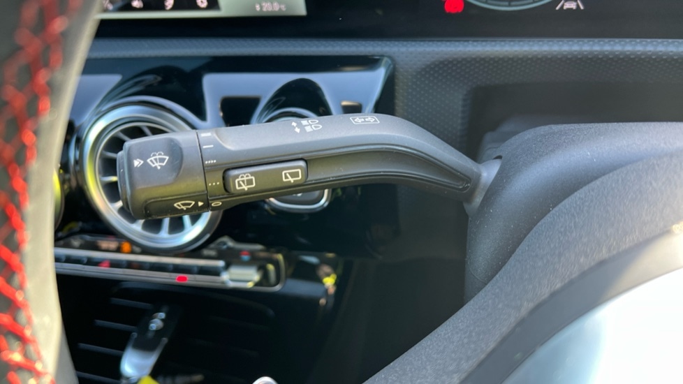 Used Mercedes-Benz A-Class 2020 for sale - 76615082: Photo 25