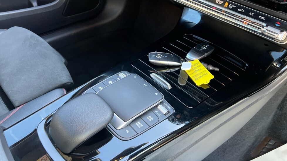 Used Mercedes-Benz A-Class 2020 for sale - 76615082: Photo 29