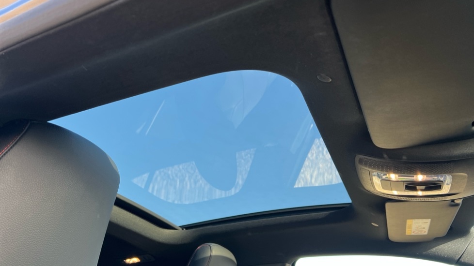 Used Mercedes-Benz A-Class 2020 for sale - 76615082: Photo 31