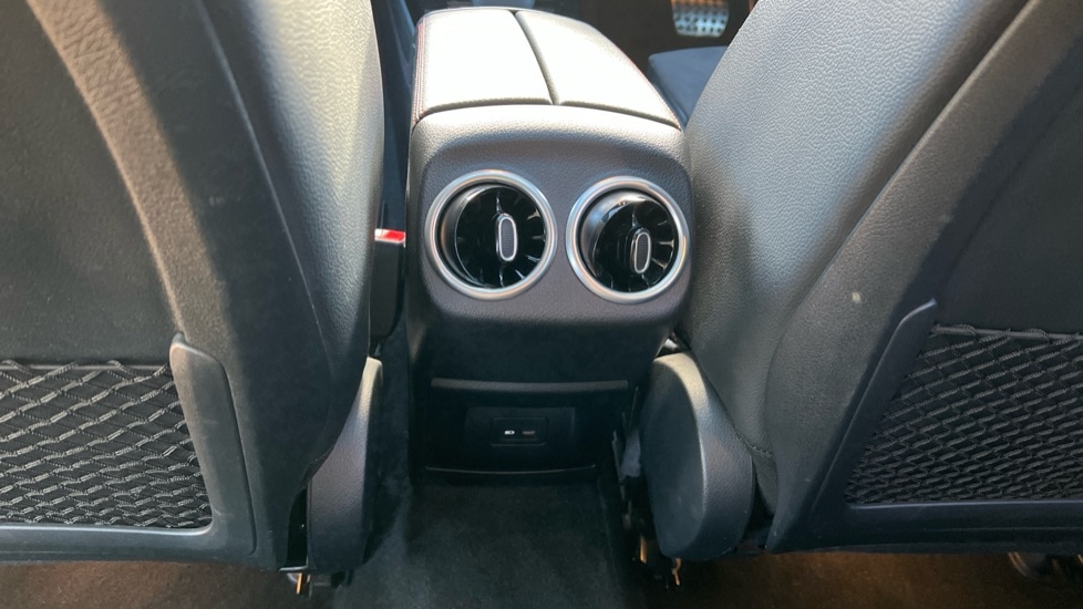 Used Mercedes-Benz A-Class 2020 for sale - 76615082: Photo 33