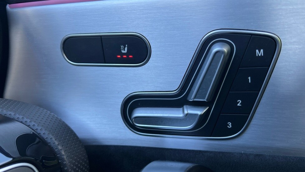 Used Mercedes-Benz A-Class 2020 for sale - 76615082: Photo 34