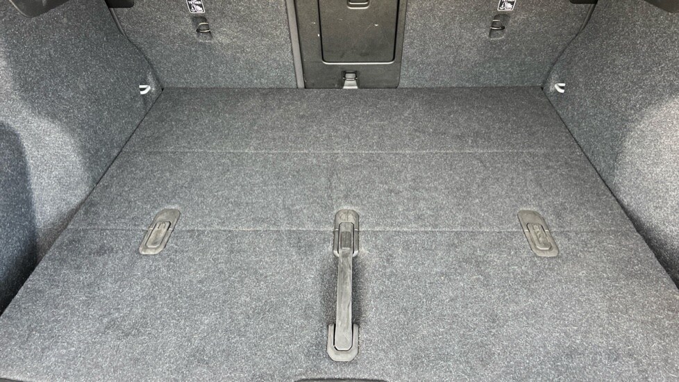 Used Volvo XC40 2024 for sale - 76602829: Photo 17