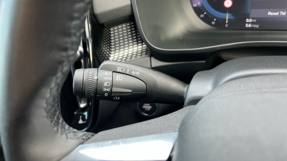 Used Volvo XC40 2024 for sale - 76602829: Photo 29