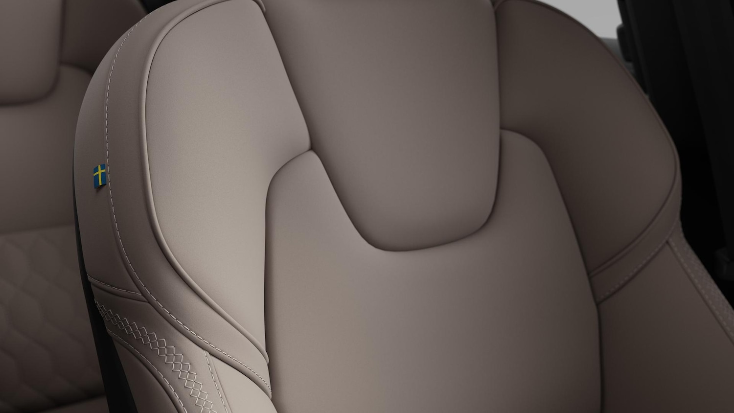 Used Volvo XC60 for sale - 77052068: Photo 6