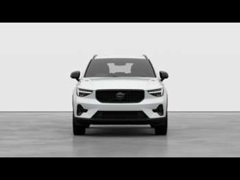 Used Volvo XC40  for sale - 74832890: Photo