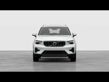 Used Volvo XC40  for sale - 74331318: Photo