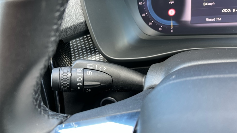 Used Volvo XC40 2025 for sale - 76901272: Photo 29