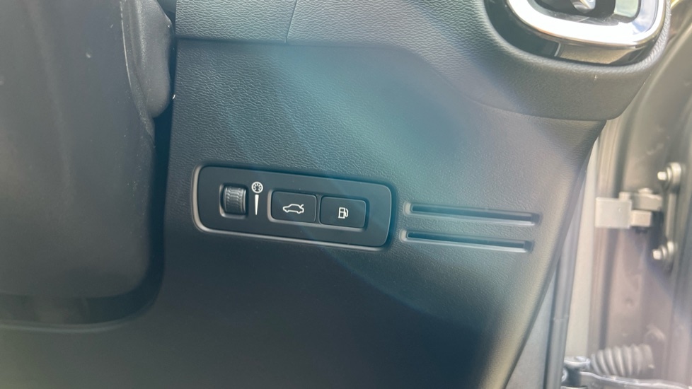 Vehicle 45