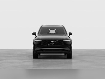 Used Volvo XC90 undefined for sale - 76960079: Photo