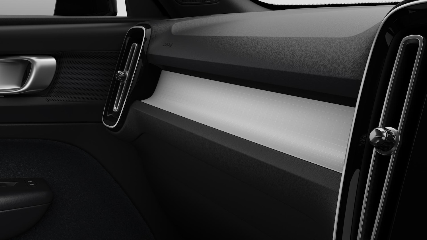 Used Volvo XC40 for sale - 77071022: Photo 5