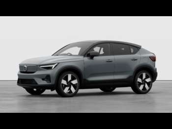 Used Volvo Other  for sale - 75123036: Photo