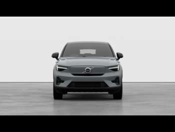 Used Volvo Other  for sale - 75123036: Photo