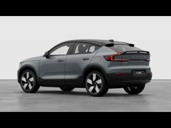 Used Volvo Other  for sale - 75123036: Photo