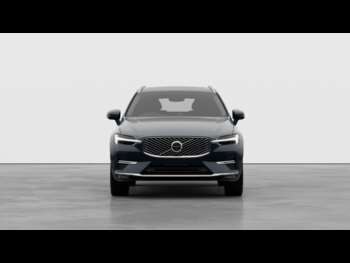 Used Volvo XC60  for sale - 74844690: Photo