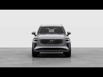 Used Volvo XC90  for sale - 74721637: Photo