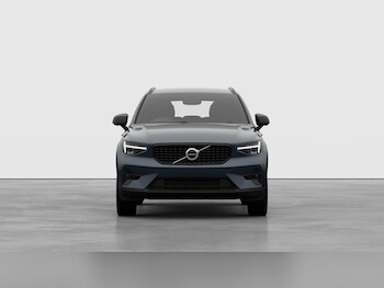 Used Volvo XC40 undefined for sale - 77013099: Photo