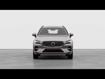 Used Volvo XC60  for sale - 74482943: Photo