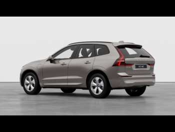 Used Volvo XC60  for sale - 74482943: Photo
