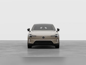 Used Volvo EX90 undefined for sale - 77053394: Photo